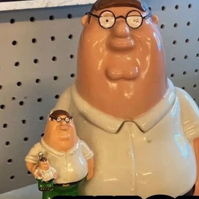 JoslinLoves's profile picture. My personal account, I like stuff :)