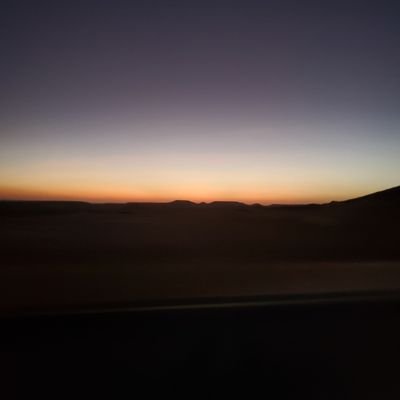 mmmridhooo_f's profile picture. 