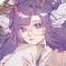 *ೃ༄ 𝐄𝐯𝐨𝐥𝐥𝐢𝐚𝐡 𝐯𝐞𝐫.𝟏.𝟐𝟐𝟒𝟕𝟒𝟒𝟖𝟕𝟏… (@evolliah) Twitter profile photo *ೃ༄ 𝐄𝐯𝐨𝐥𝐥𝐢𝐚𝐡 𝐯𝐞𝐫.𝟏.𝟐𝟐𝟒𝟕𝟒𝟒𝟖𝟕𝟏… (@evolliah) Twitter profile photo