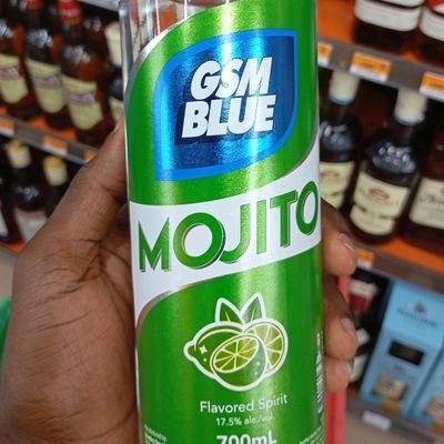 TammWood's profile picture. I dream the Dream | My Play Ground Here