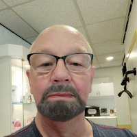 Jan V (@janv552) 's Twitter Profile