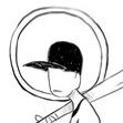CHAOさんのプロフィール画像