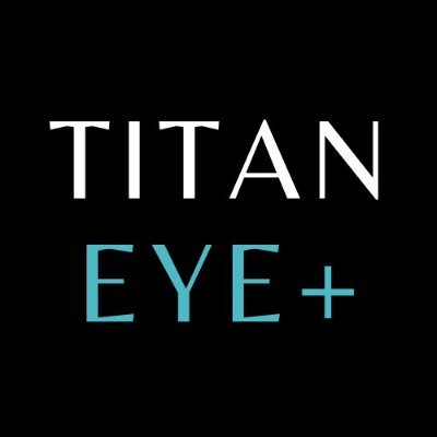 TitanEyechd15's profile picture. 