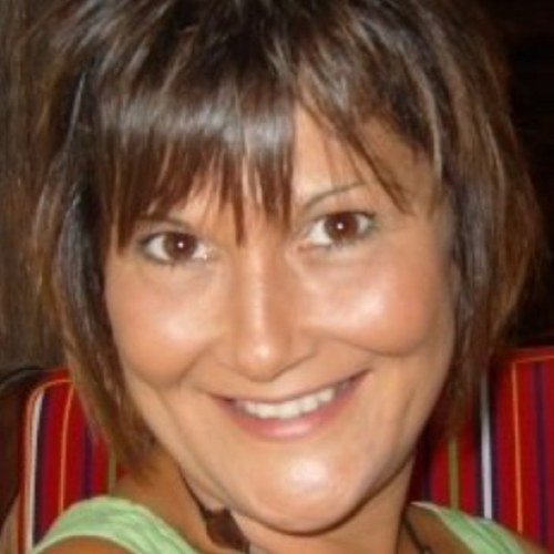 melelias2's profile picture. 