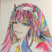 望月冬夜 (@motiduki_touya) 's Twitter Profile