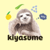 kiyasume _ikemitsu 🦥🌳🎧 (@kiyasume709) Twitter profile photo kiyasume _ikemitsu 🦥🌳🎧 (@kiyasume709) Twitter profile photo