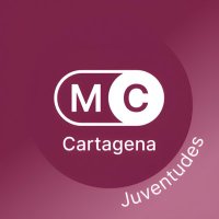 Juventudes MC Cartagena (@jmccartagena) 's Twitter Profile Photo Juventudes MC Cartagena (@jmccartagena) 's Twitter Profile Photo