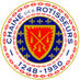 Chaîne des Rôtisseur (@chaine_rsa) Twitter profile photo Chaîne des Rôtisseur (@chaine_rsa) Twitter profile photo