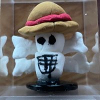 エール (@jovhnbrl4r6rood) 's Twitter Profile Photo