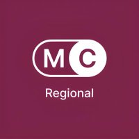 MC Regional (@mc_regional) 's Twitter Profile Photo MC Regional (@mc_regional) 's Twitter Profile Photo