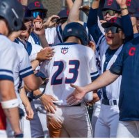 Matthew Moreno Jackson (@matthewmorenoj2) 's Twitter Profile Photo Matthew Moreno Jackson (@matthewmorenoj2) 's Twitter Profile Photo
