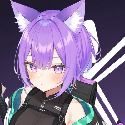かんざぶろうさんのプロフィール画像
