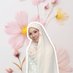 Syahirah Kasim (@syahirahkasim) Twitter profile photo Syahirah Kasim (@syahirahkasim) Twitter profile photo