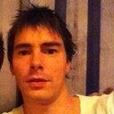 Philip Napier - @Geordi3phil - Twitter