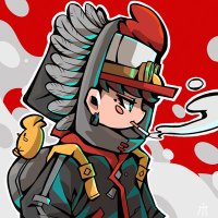 Katark official (@katark_official) 's Twitter Profile Photo Katark official (@katark_official) 's Twitter Profile Photo