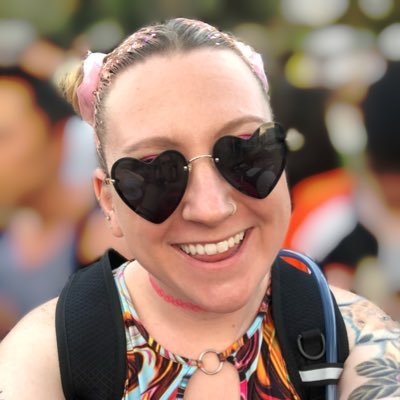 leighpeel's profile picture. Basshead • Riddim Rat • Wook