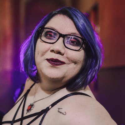 Elisa Tapia Profile