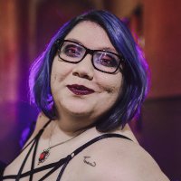 Elisa Tapia (@elisat) 's Twitter Profile