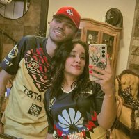Aaron Rafael Redondo Colunga (@redondocolunga) 's Twitter Profile