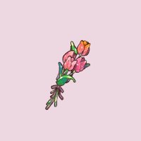 𝐦𝐮𝐠 (@stffe_) Twitter profile photo