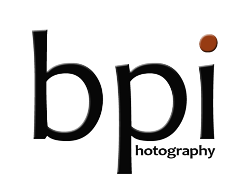 BPI Photography