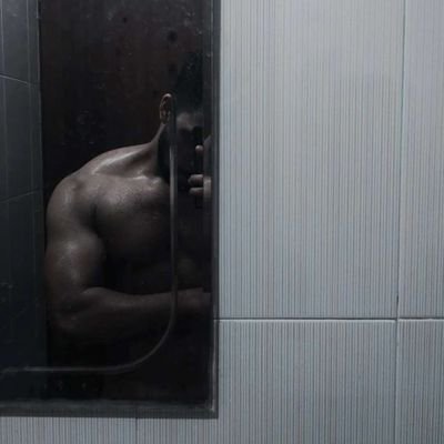 MathewZ07's profile picture. ⚽Footballer/Coach
💪Fitness_⚛️Yoga Instructor