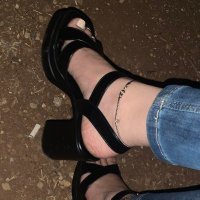 تحرر عائلي زوجين (@hlaalshamy62898) Twitter profile photo