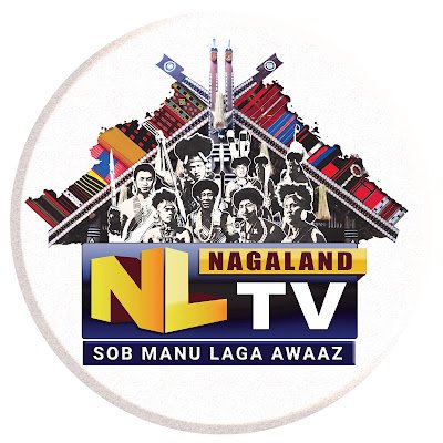 NagalandTv13556's profile picture. 
