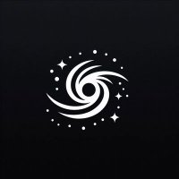 QUASAR ESPORT (@esportquasar) 's Twitter Profile Photo QUASAR ESPORT (@esportquasar) 's Twitter Profile Photo