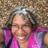 africanvoices (@africanvoices) 's Twitter Profile