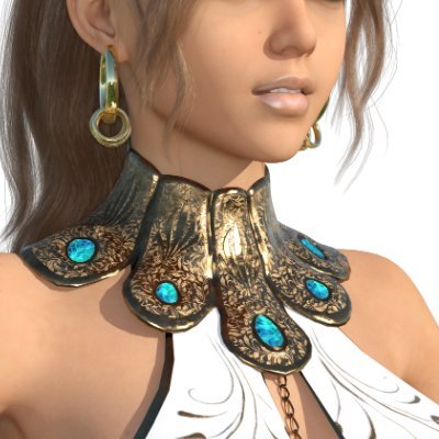 Making Sexy Games
https://t.co/TlAAGc8mcl
https://t.co/Wq5Wcv2TaR