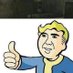 BargainBinGaming (@bargainbgaming) Twitter profile photo BargainBinGaming (@bargainbgaming) Twitter profile photo