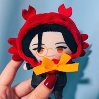 ササゲ (@ssg_o1o6) 's Twitter Profile