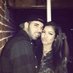 mannat (@mannatd24) Twitter profile photo mannat (@mannatd24) Twitter profile photo