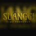 Film Suanggi (@filmsuanggi) Twitter profile photo Film Suanggi (@filmsuanggi) Twitter profile photo