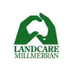 Millmerran Landcare (@MillmerranL) Twitter profile photo