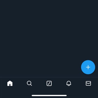 nm5195695153404's profile picture. 鬱、ガン治療中 生きるための捌け口垢