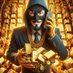 Ben Goldfather 💛🤑 (@benmelangkah) Twitter profile photo Ben Goldfather 💛🤑 (@benmelangkah) Twitter profile photo