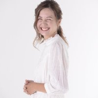 IRENE イレーネ/golf widow (@lemasquejaune) 's Twitter Profile