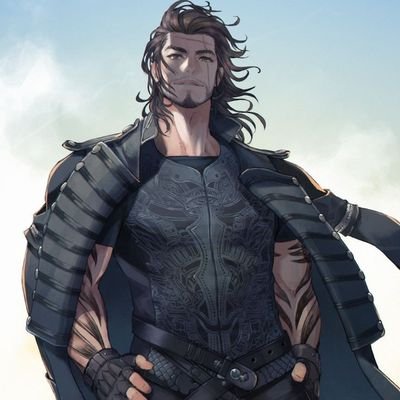 ''I've served as your Shield through thick and thin. No matter what, I've got your back—now and always!'' @xXMarugarasuXx
{MDNI} {🔞} {MVRP} {FFRP}