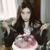ale(jandra) (@jaaandra) Twitter profile photo ale(jandra) (@jaaandra) Twitter profile photo