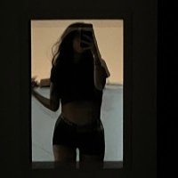 cherry (@bebisvm14) 's Twitter Profile