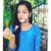 sandhya BN (@bn591067bn) Twitter profile photo sandhya BN (@bn591067bn) Twitter profile photo