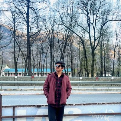 Go Dev | Freelance | Tech Writer | Exploring Sui