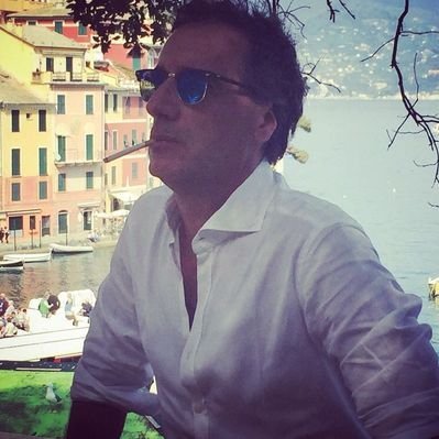 Gianluca c1 bis Profile