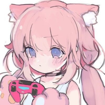 Im obsessed with cats 🐱| Twitch Affiliate | https://t.co/tzXWsW8Nok | Business: Safflower101ttv@gmail.com