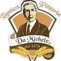 gXmrvhHL's profile picture. L'Antica Pizzeria da Michele