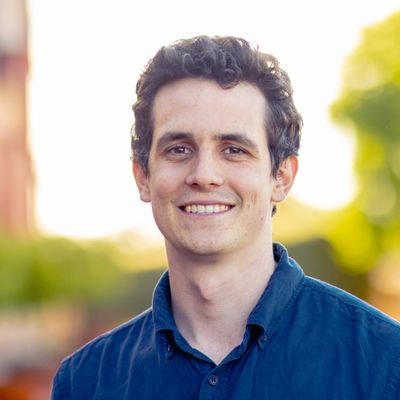Astro PhD Student | GRBs, Fast Transients, Tomfoolery @Swinburne @ARC_OzGRav