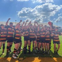 Blackwood U14s Rugby (@blackwood14s) 's Twitter Profile Photo Blackwood U14s Rugby (@blackwood14s) 's Twitter Profile Photo