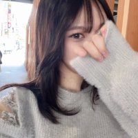 みさ@シェアカノ(@Share_Misa) 's Twitter Profile Photo